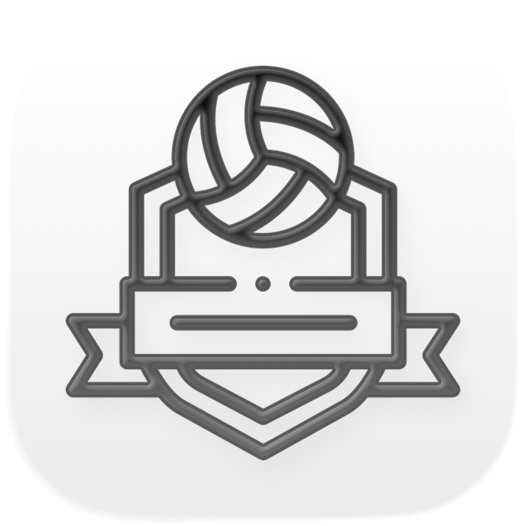 SideOut Logo